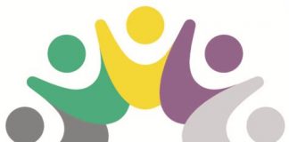 Orçamento Participativo dos Açores – Encontros Participativos