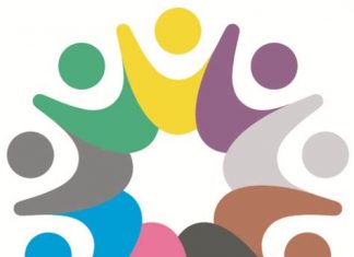 Orçamento Participativo dos Açores – Encontros Participativos