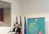 Orçamento Participativo dos Açores – Governo promove encontros participativos nos 19 concelhos da Região