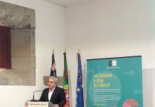 Orçamento Participativo dos Açores – Governo promove encontros participativos nos 19 concelhos da Região
