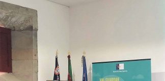 Orçamento Participativo dos Açores – Governo promove encontros participativos nos 19 concelhos da Região