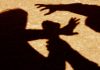 Violência doméstica: PAN propõe Código de Conduta para cobertura noticiosa adequada