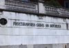 Violência doméstica: Parlamento vai ouvir procuradora-geral da República