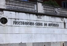 Violência doméstica: Parlamento vai ouvir procuradora-geral da República