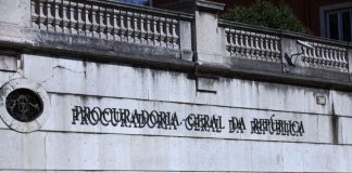 Violência doméstica: Parlamento vai ouvir procuradora-geral da República