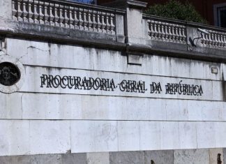 Violência doméstica: Parlamento vai ouvir procuradora-geral da República