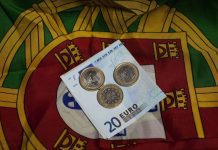 UTAO antecipa défice de 0,4% do PIB em 2018, melhor do que o previsto pelo Governo