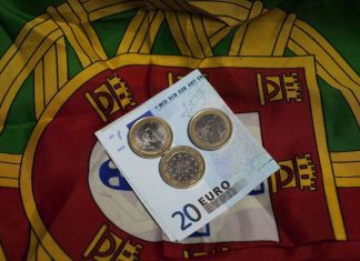 UTAO antecipa défice de 0,4% do PIB em 2018, melhor do que o previsto pelo Governo