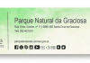 Parque Natural da Graciosa – Desafio na Torre III