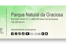Parque Natural da Graciosa – Desafio na Torre III