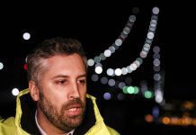 Pedro Nuno Santos diz que obras na Ponte 25 de Abril são prioridade do Governo