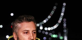 Pedro Nuno Santos diz que obras na Ponte 25 de Abril são prioridade do Governo