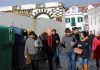 Passeio Pedonal de Porto Pim – CMH pretende lançar projeto a concurso no primeiro semestre de 2019