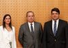 Deslocações – PS apresenta projeto para apoiar grávidas dos Açores e da Madeira na AR DR