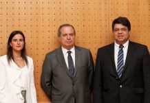 Deslocações – PS apresenta projeto para apoiar grávidas dos Açores e da Madeira na AR DR