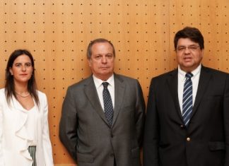 Deslocações – PS apresenta projeto para apoiar grávidas dos Açores e da Madeira na AR DR