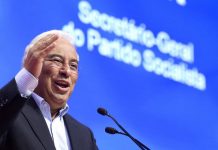 Ex-chefe da gabinete de António Costa assume presidência da FLAD