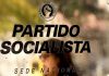 PS quer restrições à publicidade institucional só em campanha eleitoral oficial