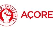 Deputados do PS/Açores na República apresentam propostas de alteração ao Orçamento de Estado para 2021