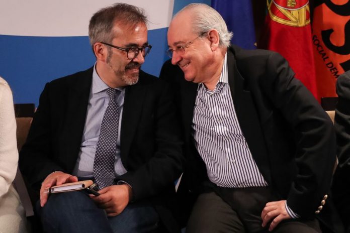 PSD