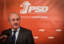 Rui Rio diz que medidas para regresso de emigrantes a Portugal são insuficientes se salários continuarem baixos