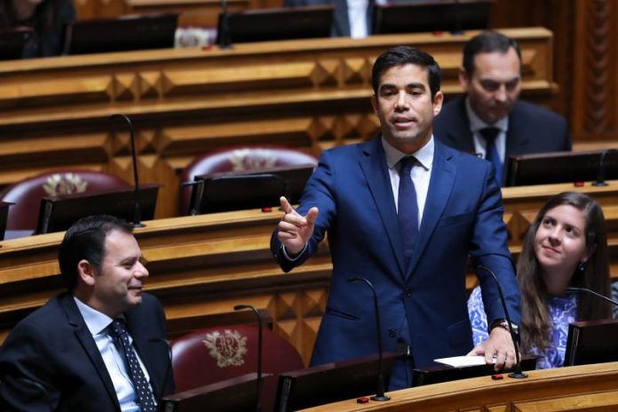 PSD