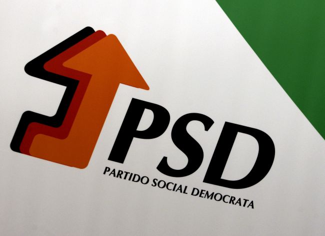 PSD