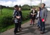 “Percorrer o Faial” PSD quer ouvir a população