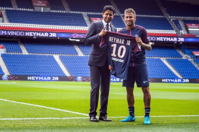 PSG