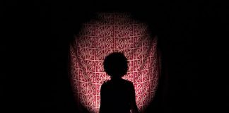 PSP e GNR receberam 26.439 queixas de violência doméstica em 2018