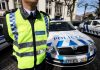 Prisão Preventiva para irmãos traficantes de droga no Bairro das Laranjeiras