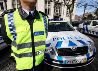 Prisão Preventiva para irmãos traficantes de droga no Bairro das Laranjeiras