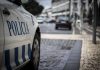 Operação “Bullying é para os Fracos”