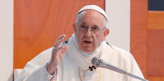 Papa Francisco visita Moçambique na primeira semana de setembro