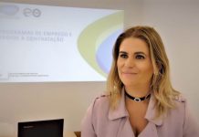 Menos 965 desempregados em fevereiro nos Açores