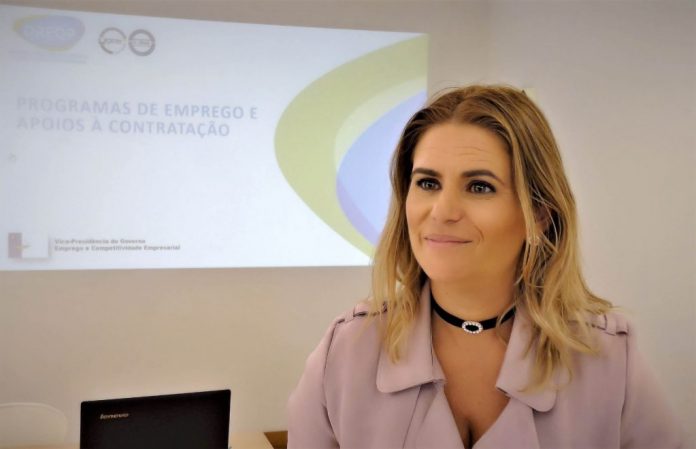 Paula-Andrade