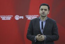 Pedro Marques critica PSD por insistir em “calúnias e falsidades”
