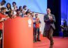 Europeias: Pedro Marques quer debates “no tempo certo” com propostas em cima da mesa