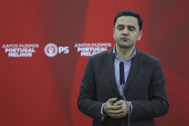 Pedro