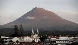 Município das Lajes do Pico realiza o 1.º Festival de Danças do Mundo da Ilha Montanha