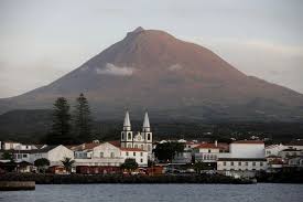 Pico