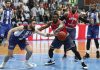 FC Porto conquista Taça de Portugal de basquetebol pela 14.ª vez