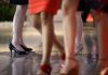 Portugal na média da UE de mulheres em cargos de gestão, mas abaixo na de executivos