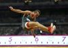 Portugal com quatro medalhas nos Europeus de atletismo de deficiência intelectual