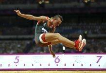 Portugal com quatro medalhas nos Europeus de atletismo de deficiência intelectual