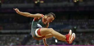 Portugal com quatro medalhas nos Europeus de atletismo de deficiência intelectual