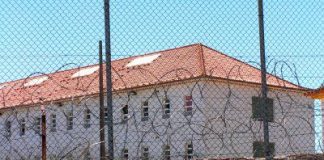 Nomeada nova diretora para o Estabelecimento Prisional de Paços de Ferreira