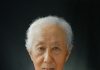 Arquiteto japonês Arata Isozaki vence Prémio Pritzker/2019