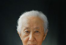 Arquiteto japonês Arata Isozaki vence Prémio Pritzker/2019