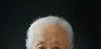 Arquiteto japonês Arata Isozaki vence Prémio Pritzker/2019